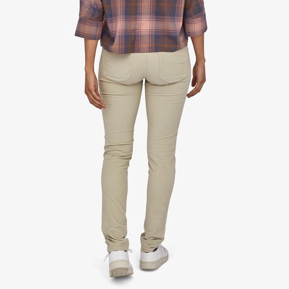 Patagonia corduroy pants - Picture 2 of 7